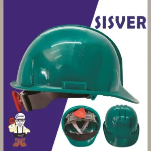 Casco de matraca Infra